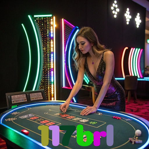 117brl