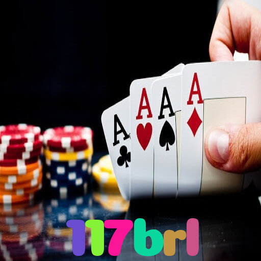 117brl