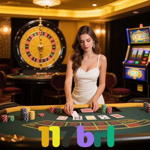 117brl