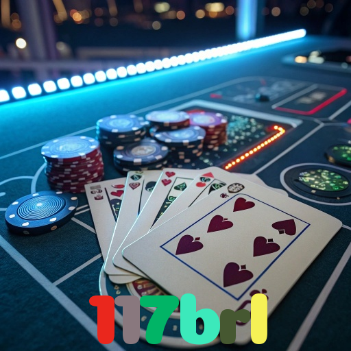117brl