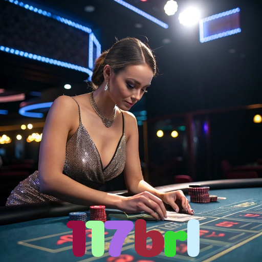 117brl