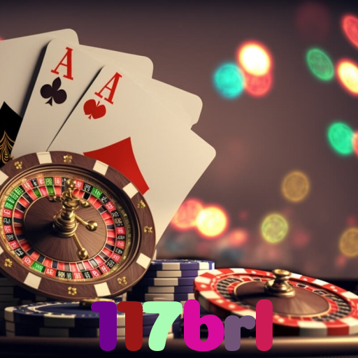 117brl