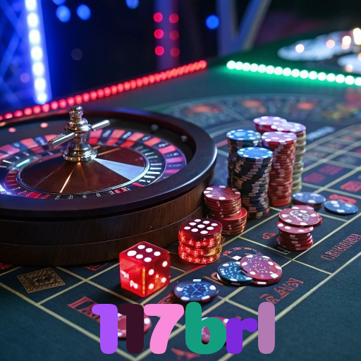 117brl