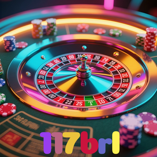 117brl