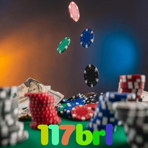 117brl
