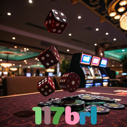 117brl