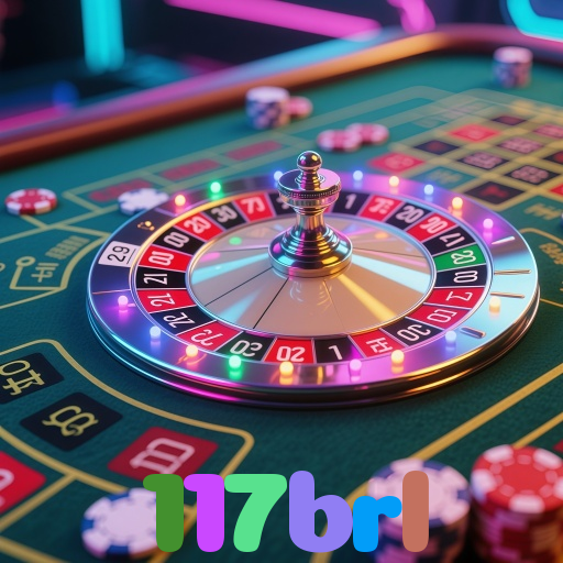 117brl