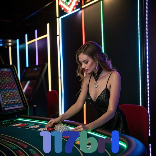 117brl