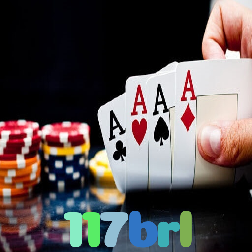 117brl