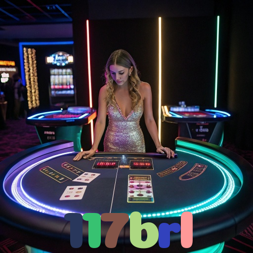 117brl