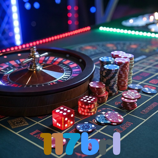 117brl