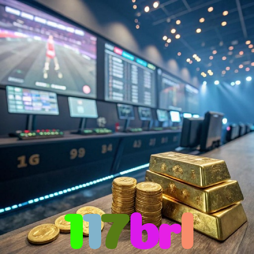 117brl