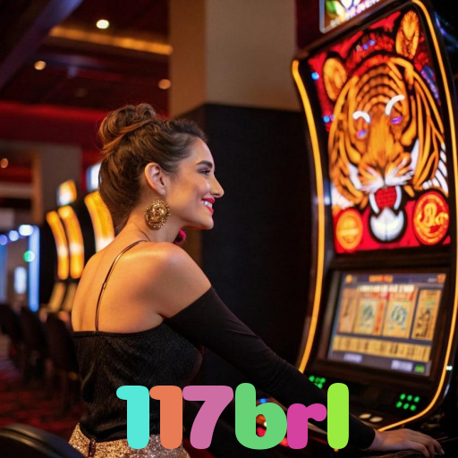 117brl