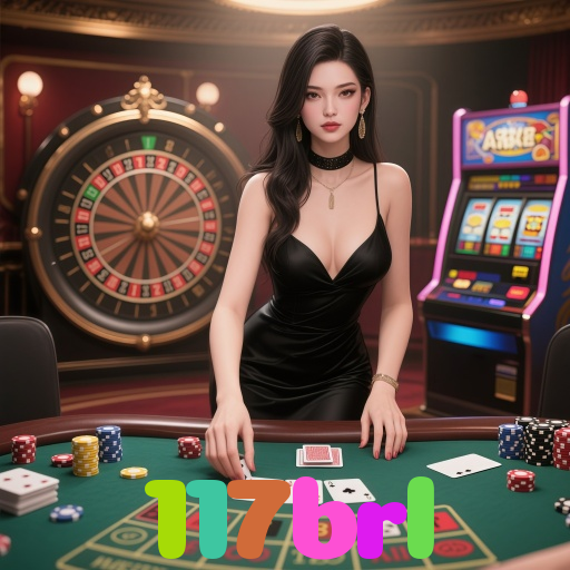 117brl