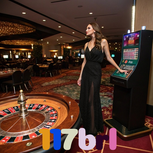 117brl