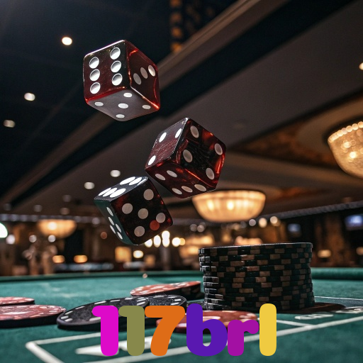 117brl