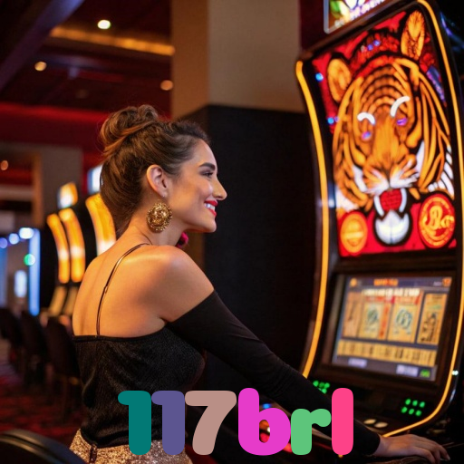 117brl