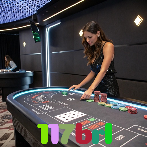 117brl