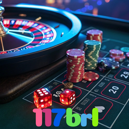 117brl