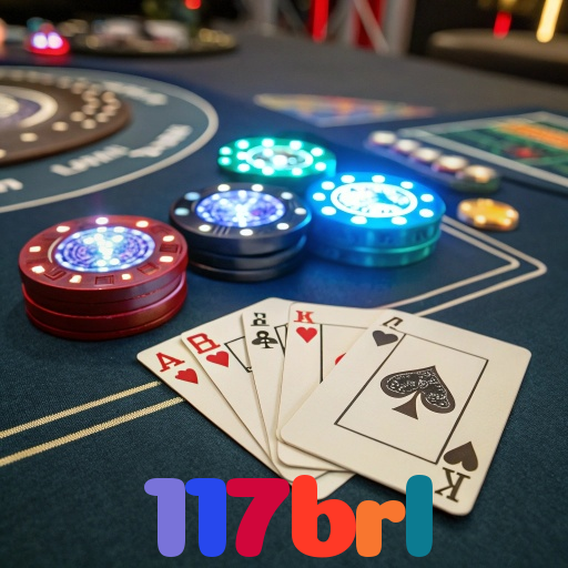 117brl