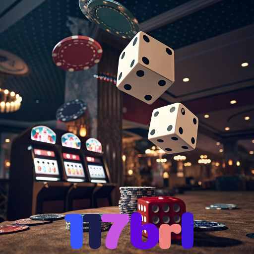 117brl