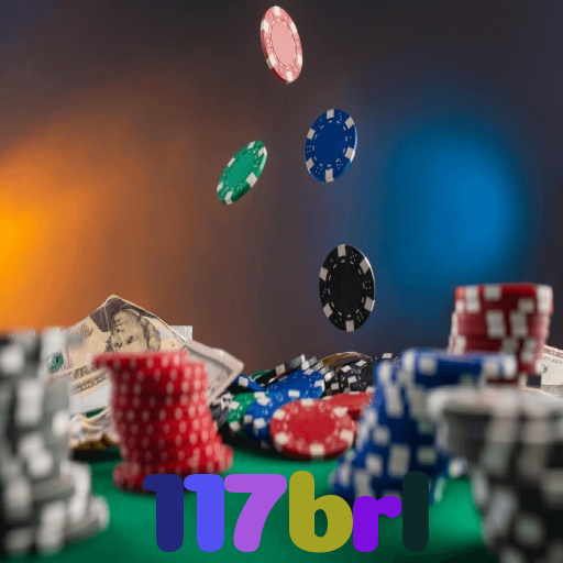 117brl