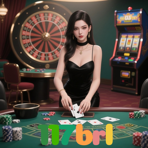 117brl