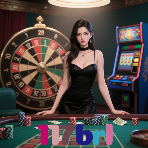 117brl