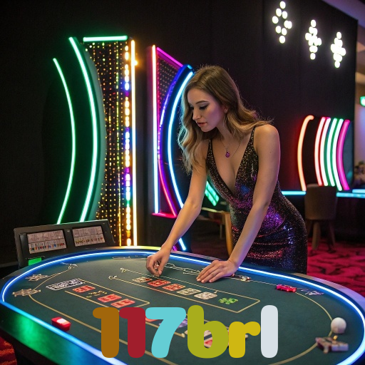 117brl