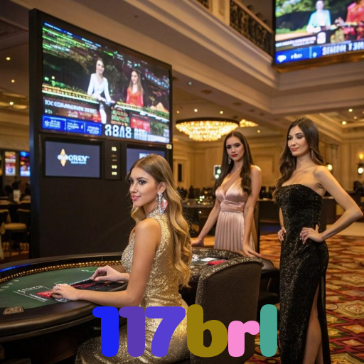 117brl