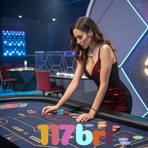 117brl