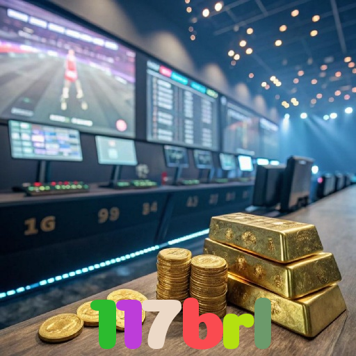 117brl