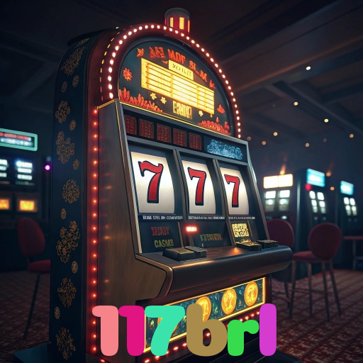 117brl