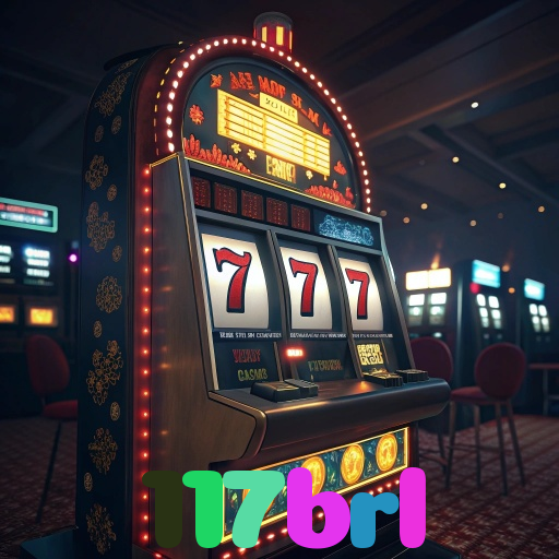 117brl