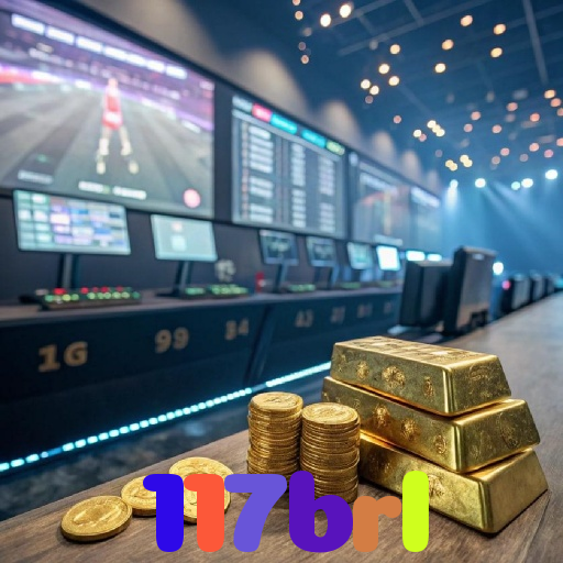 117brl