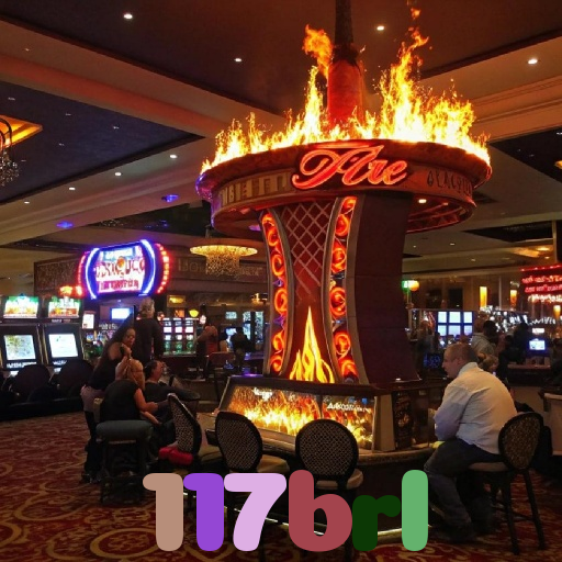 117brl