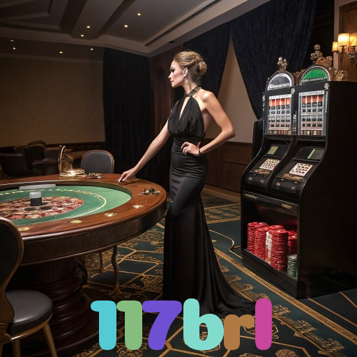117brl