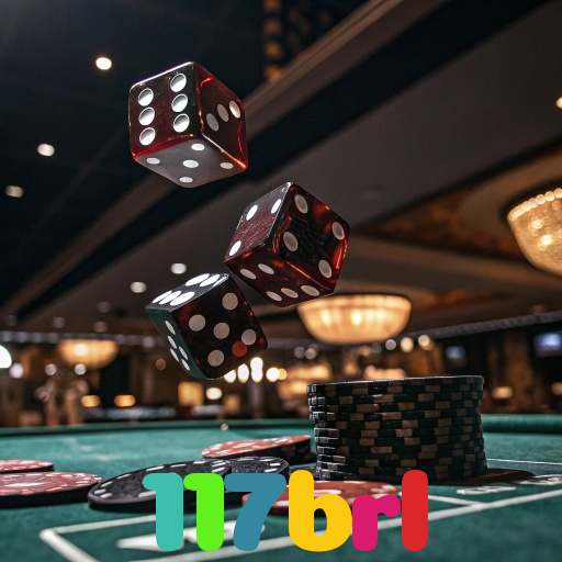 117brl