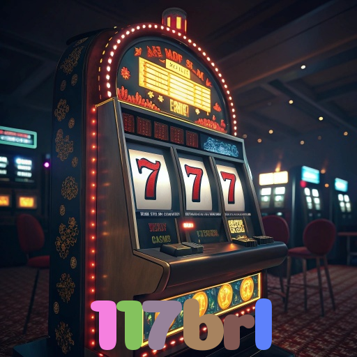 117brl