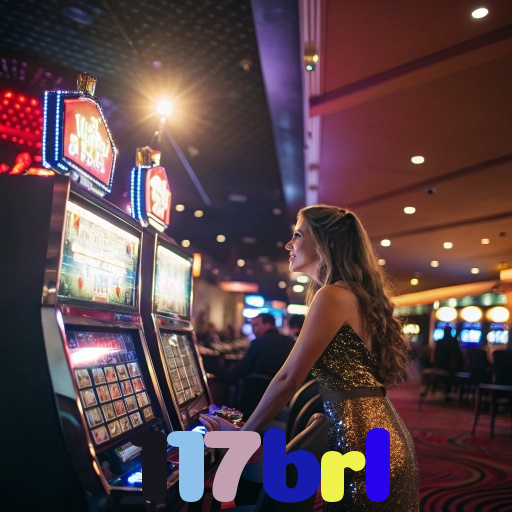 117brl