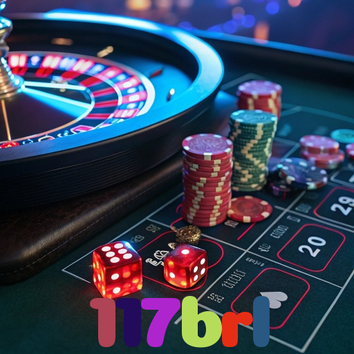 117brl