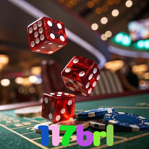 117brl