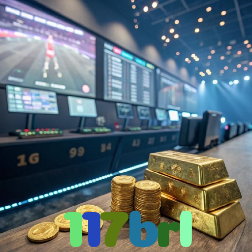117brl