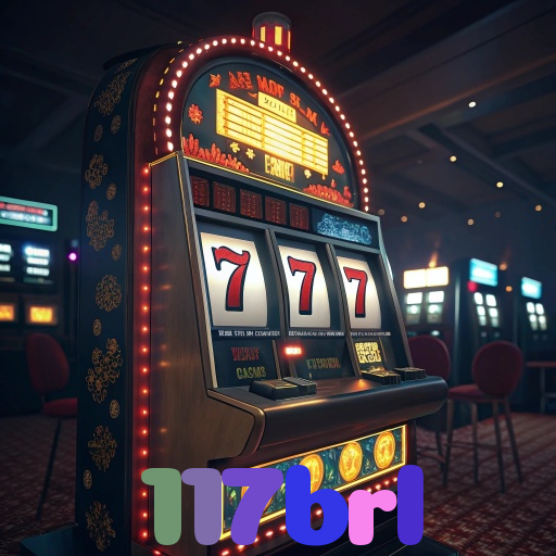 117brl