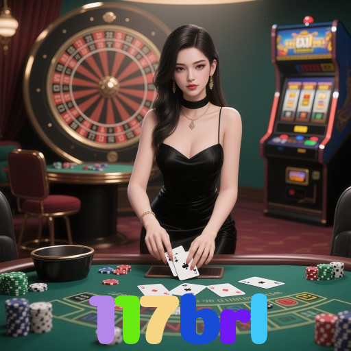 117brl