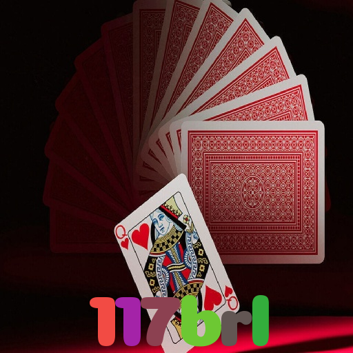 117brl