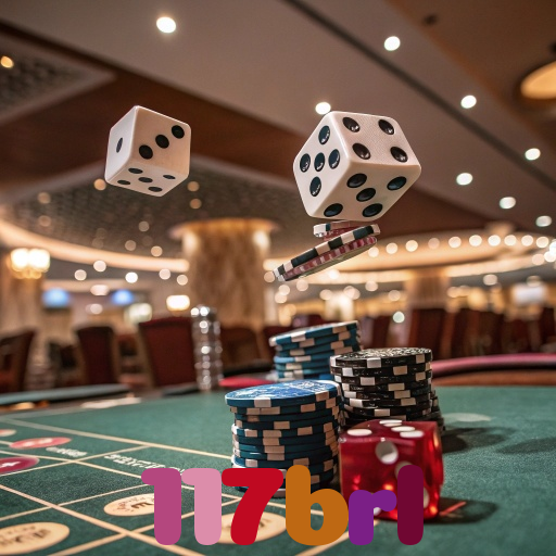 117brl