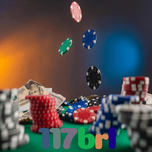 117brl