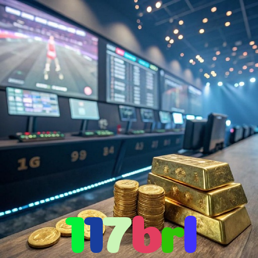 117brl