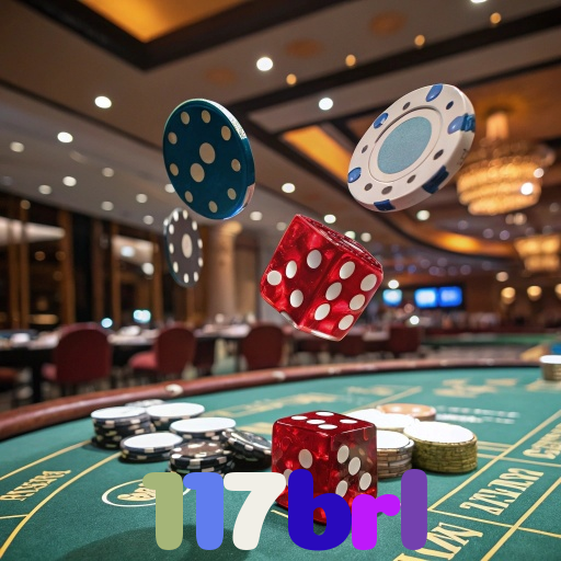 117brl